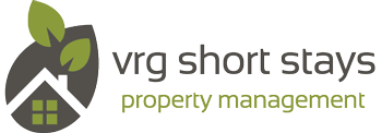 VRG Property Management