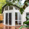 Belgravia Cottage